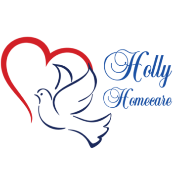 Holly Homecare
